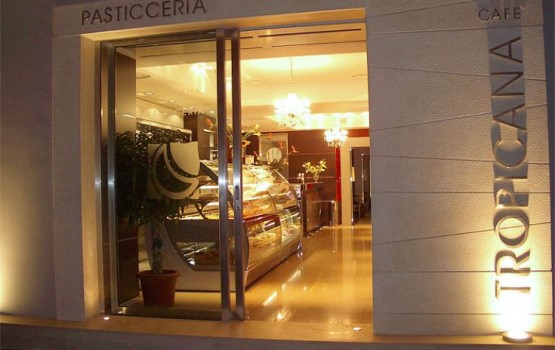 Caserta